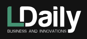 LDaily