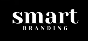 Smart Branding